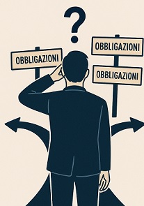 Scelta delle obbligazioni